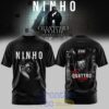 NINHO QUATTRO TOUR 2027 Open Version Hoodie Tee 1 mMGq7.jpg