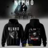 NINHO QUATTRO TOUR 2027 Open Version Hoodie Tee 2 Et1bW.jpg