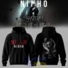 NINHO QUATTRO TOUR 2027 Special Hoodie Tee 1 0vbzC.jpg