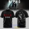 NINHO QUATTRO TOUR 2027 Special Hoodie Tee 2 CEZw6.jpg