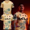 NRL Brisbane Broncos Indigenous 2026 Special Tee Hoodie 2 qOKT6.jpg