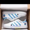 NSW Blues 2026 State of Origin Champions Skate Shoes 2 F74Pu.jpg