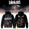 Never Grew Up Hoodie Europe Tour Edition 2 bikNa.jpg