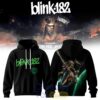 Never Grew Up Hoodie Europe Tour Edition 4 mlDg0.jpg
