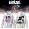 Never Grew Up Hoodie Europe Tour Edition 5 t3KRt.jpg