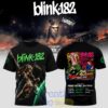 Never Grew Up Tee Europe Tour Edition 2 AoEa8.jpg
