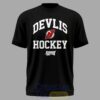 New Jersey Devils x SANA Black T-Shirt 2 New Jersey Devils x SANA Black TShirt 3 FkdBY.jpg