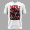 New Jersey Devils x SANA White T-Shirt 1 New Jersey Devils x SANA White TShirt 2 Nel6P.jpg