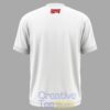 New Jersey Devils x SANA White T-Shirt 2 New Jersey Devils x SANA White TShirt 3 kU58l.jpg