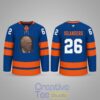 New York Islanders Lou Lamoriello Meme Third Hockey Jersey 2 DmhtS.jpg