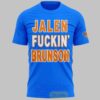 New York Knicks 2026 Bitch Im A Knick TShirt 2 d2slI.jpg