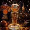 New York Knicks 2026 NBA Finals Champions Whiskey Bottle 1 U2TsW.jpg