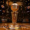 New York Knicks 2026 NBA Finals Champions Whiskey Bottle 2 wMaxd.jpg