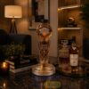 New York Knicks 2026 NBA Finals Champions Whiskey Bottle 3 1juYl.jpg