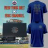 New York Mets x Eric Emanuel 2026 T-Shirt