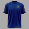 New York Mets x Eric Emanuel 2026 T-Shirt 1 New York Mets x Eric Emanuel 2026 TShirt 2 7rr2v.jpg