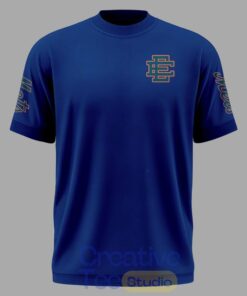 New York Mets x Eric Emanuel 2026 T-Shirt
