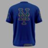 New York Mets x Eric Emanuel 2026 T-Shirt 2 New York Mets x Eric Emanuel 2026 TShirt 3 fBQC0.jpg