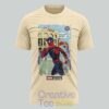 New York Mets x Spider Man Night 2026 T-Shirt 1 New York Mets x Spider Man Night 2026 TShirt 2 kNS2M.jpg