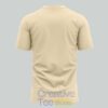 New York Mets x Spider Man Night 2026 T-Shirt 2 New York Mets x Spider Man Night 2026 TShirt 3 CzFBL.jpg