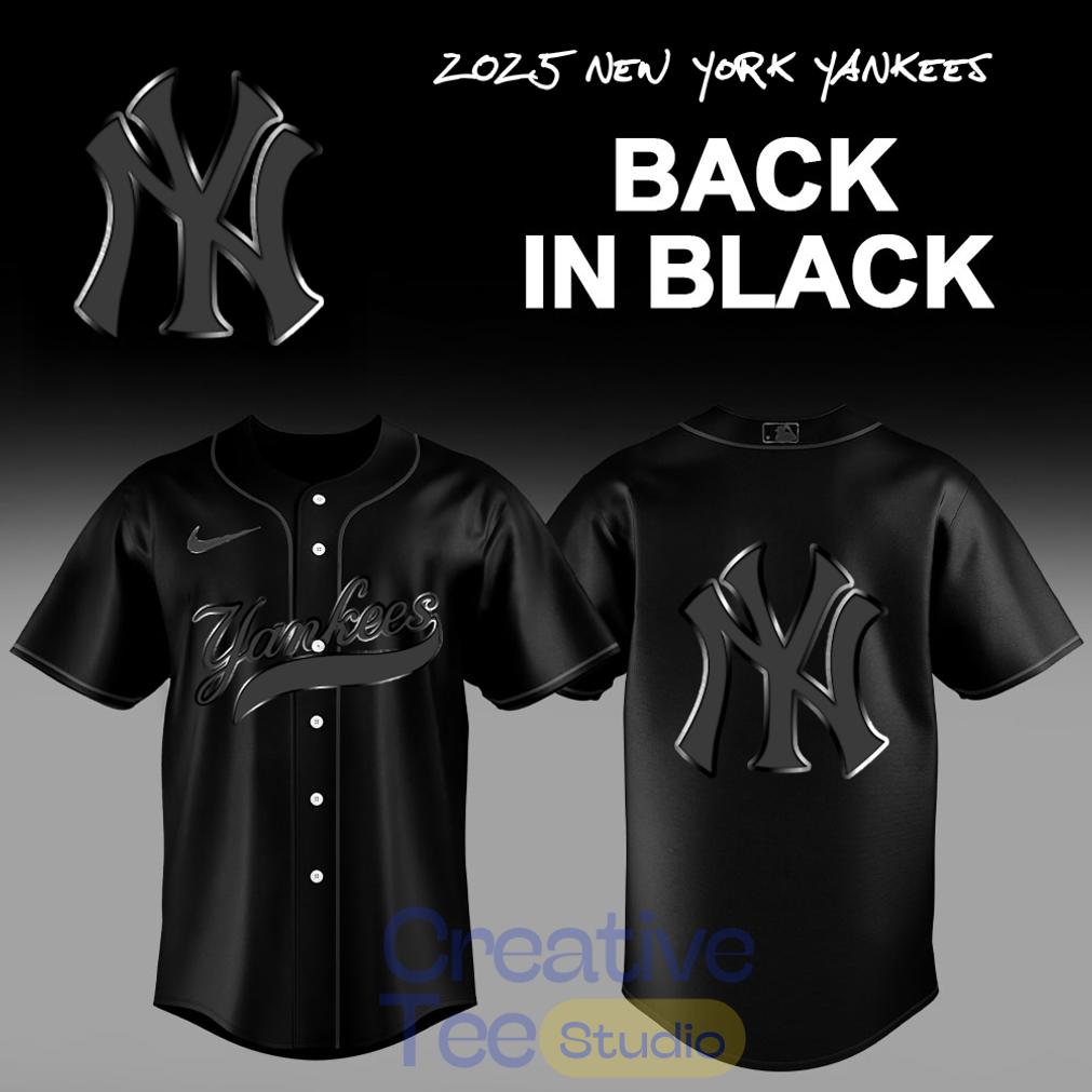 New York Yankees 2026 JAŸ-Z30 Reasonable Doubt Bomber Jacket New York Yankees 2026 JAŸ-Z30 Reasonable Doubt Bomber Jacket