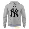 New York Yankees x Jay-Z 2026 Yankees Stadium Concert Fear of God Hoodie 1 New York Yankees x JayZ 2026 Yankees Stadium Concert Fear Of God Hoodie 2 l8iYW.jpg