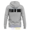 New York Yankees x Jay-Z 2026 Yankees Stadium Concert Fear of God Hoodie 2 New York Yankees x JayZ 2026 Yankees Stadium Concert Fear Of God Hoodie 3 mt2E7.jpg