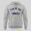 New York Yankees x Jay-z Fear Of God Hoodie 2026 1 New York Yankees x Jayz Fear Of God Hoodie 2026 2 mHXA4.jpg