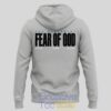 New York Yankees x Jay-z Fear Of God Hoodie 2026 2 New York Yankees x Jayz Fear Of God Hoodie 2026 3 3RSUu.jpg