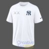 New York Yankees x KAWS 2026 Special White T-Shirt 1 New York Yankees x KAWS 2026 Special White TShirt 2 RmRlf.jpg