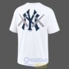 New York Yankees x KAWS 2026 Special White T-Shirt 2 New York Yankees x KAWS 2026 Special White TShirt 3 K3AEn.jpg