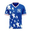 New York Yankees x US Soccer World Cup 2026 Special Jersey 1 New York Yankees x US Soccer World Cup 2026 Special Jersey 2 HNPYU.jpg