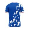 New York Yankees x US Soccer World Cup 2026 Special Jersey 2 New York Yankees x US Soccer World Cup 2026 Special Jersey 3 kKDIy.jpg
