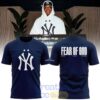 Niall Horan Dinner Party: Live On Tour 2026-2027 Signature T-Shirt Niall Horan Dinner Party: Live On Tour 2026-2027 Signature T-Shirt