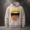Neymar At Poker Tournament In Las Vegas Homesick Yellow Lips Hoodie 1 Neymar At Poker Tournament In Las Vegas Homesick Yellow Lips Collection Items 2 VzJnI.jpg