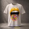 Neymar At Poker Tournament In Las Vegas Homesick Yellow Lips Hoodie 3 Neymar At Poker Tournament In Las Vegas Homesick Yellow Lips Collection Items 4 4hmTV.jpg
