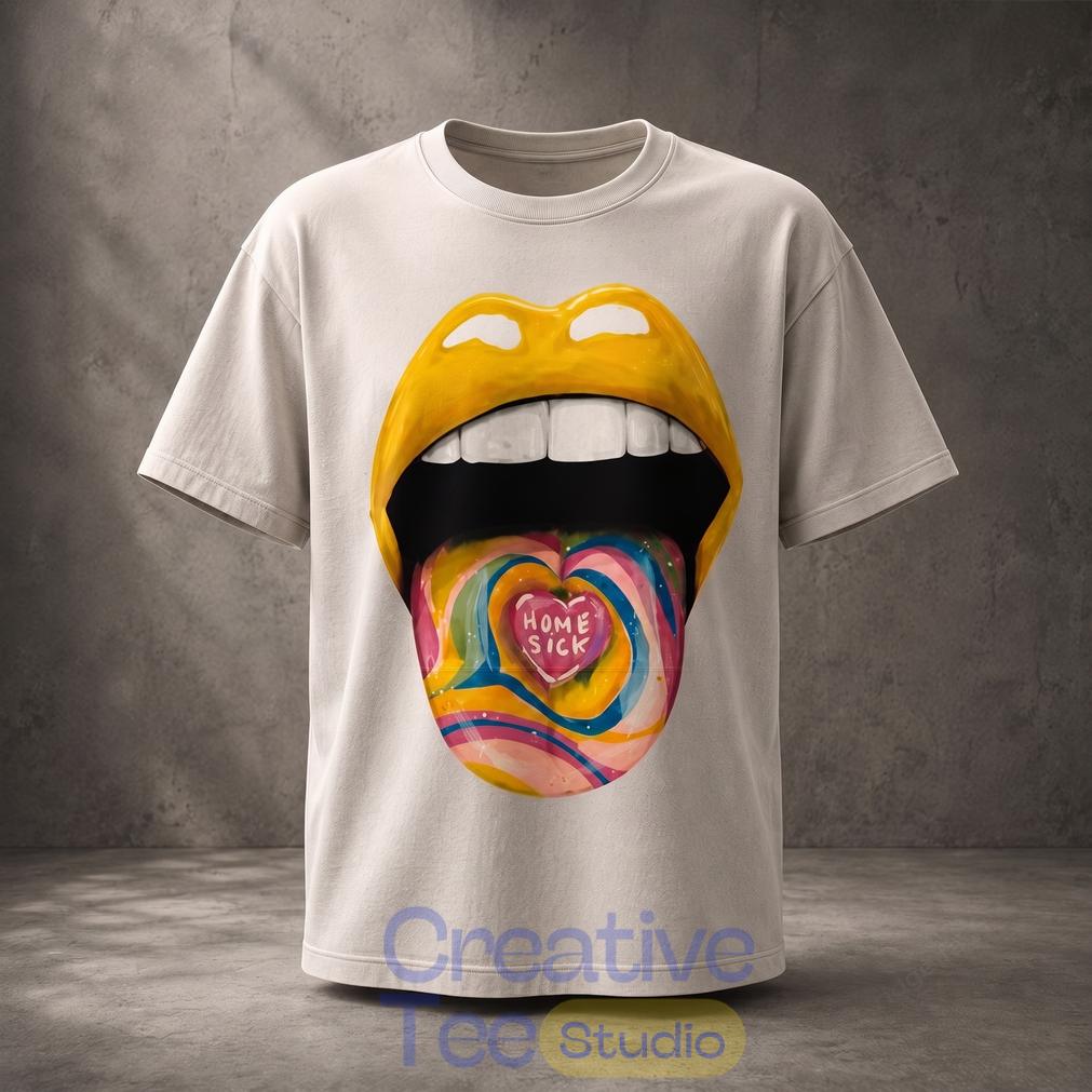 Neymar At Poker Tournament In Las Vegas Homesick Yellow Lips Hoodie Neymar At Poker Tournament In Las Vegas Homesick Yellow Lips Hoodie