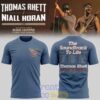 Niall Horan The Soundtrack to Life Tour T-Shirt 1 Niall Horan The Soundtrack to Life Tour TShirt 2 lUjCJ.jpg