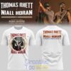 Niall Horan The Soundtrack to Life Tour T-Shirt 2 Niall Horan The Soundtrack to Life Tour TShirt 3 5xffY.jpg