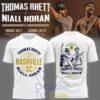Niall Horan The Soundtrack to Life Tour T-Shirt 3 Niall Horan The Soundtrack to Life Tour TShirt 4 Qpp2d.jpg