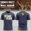 Niall Horan The Soundtrack to Life Tour T-Shirt 4 Niall Horan The Soundtrack to Life Tour TShirt 5 x71UX.jpg