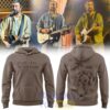 Noah Kahan The Great Divide The Last Of The Bugs Limited Hoodie 2 aE3OV.jpg