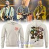 Noah Kahan The Great Divide The Last Of The Bugs Limited Hoodie 3 Ow1dp.jpg