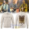 Noah Kahan The Great Divide The Last Of The Bugs Limited Hoodie 4 iKurJ.jpg