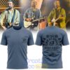 Noah Kahan The Great Divide The Last Of The Bugs Limited Shirt 1 o2VHz.jpg