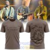 Noah Kahan The Great Divide The Last Of The Bugs Limited Shirt 2 1m1V1.jpg