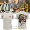 Noah Kahan The Great Divide The Last Of The Bugs Limited Shirt 3 NrIw9.jpg