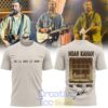 Noah Kahan The Great Divide The Last Of The Bugs Limited Shirt 4 vctJq.jpg