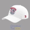 Jalen Brunson Life’s Too Short For Bad Choices Hat Jalen Brunson Life’s Too Short For Bad Choices Hat