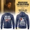 Noah Kahan x Boston Red Sox - The Great Divide Tour 2026 Hoodie 1 Noah Kahan x Boston Red Sox The Great Divide Tour 2026 Hoodie 2 1niHO.jpg